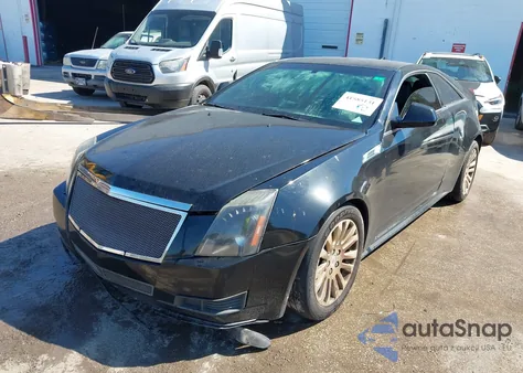 2010 Cadillac Srx Luxury Collection from USA, damaged, VIN 3GYFNAEY2AS565368